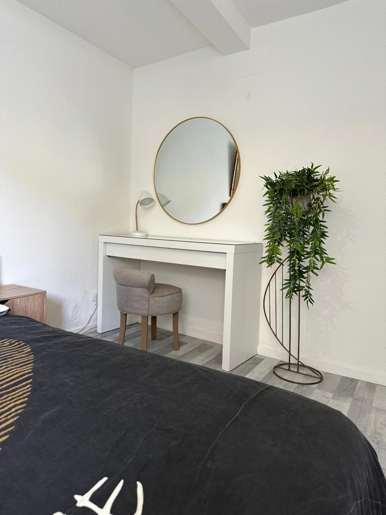 Appartement A Labri Du Vent à Sainte-Marie-aux-Mines Extérieur photo