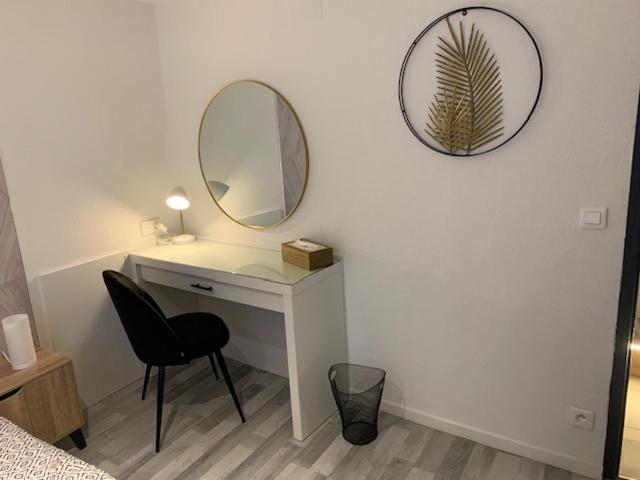 Appartement A Labri Du Vent à Sainte-Marie-aux-Mines Extérieur photo